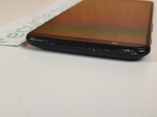 OnePlus 5T 128GB Preto