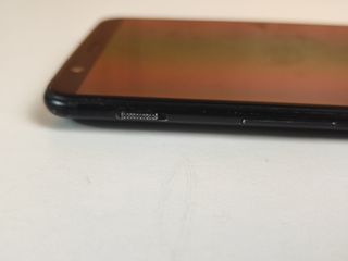 OnePlus 5T 128GB Preto