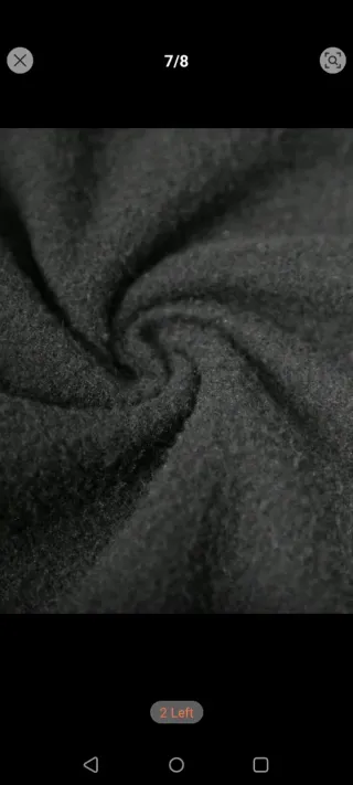 Leggings térmicos S