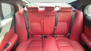 Jaguar XE 2.0D I4 R-Dynamic S RWD AT 184 kW (250 CV)