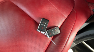 Jaguar XE 2.0D I4 R-Dynamic S RWD AT 184 kW (250 CV)