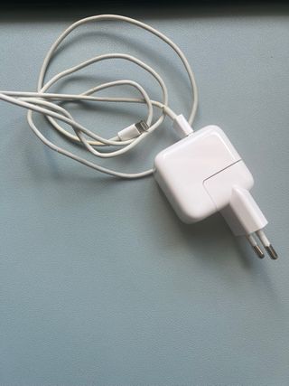 iPad Air MD788TY/A Blanco