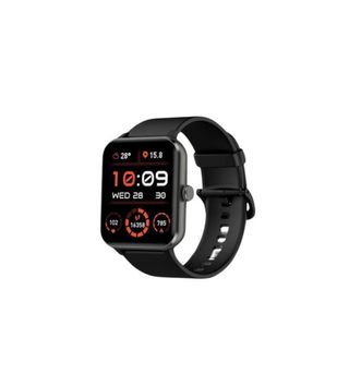 Smartwatch Blackview R50 Bluetooth Call