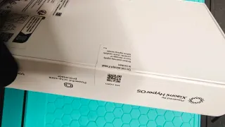 Xiaomi Redmi 15C 128GB Blu