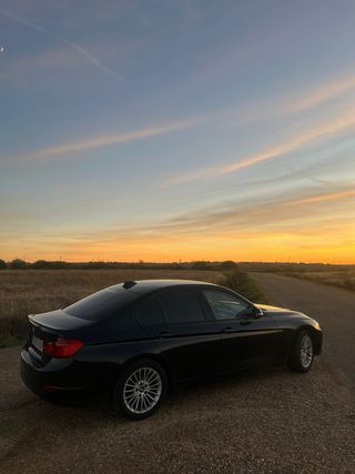 Llantas de bmw en 17