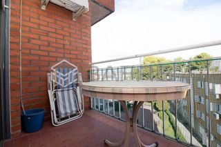 Piso en venta en Los Cármenes en Madrid