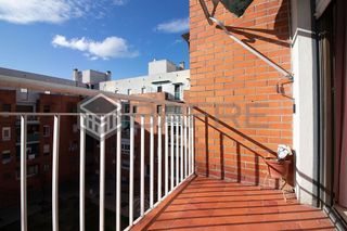 Piso en venta en Los Cármenes en Madrid