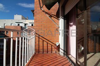 Piso en venta en Los Cármenes en Madrid