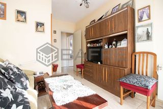 Piso en venta en Los Cármenes en Madrid