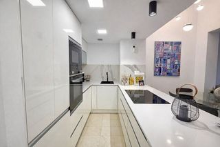 Piso en venta en Empuriabrava en Castelló d´Empúries