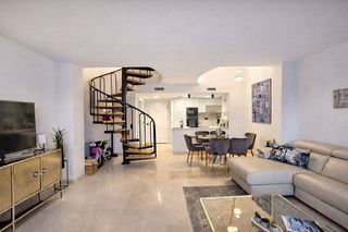 Piso en venta en Empuriabrava en Castelló d´Empúries