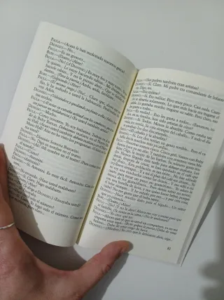 Tres Sombreros de Copa (Letras Hipanicas) (Span...