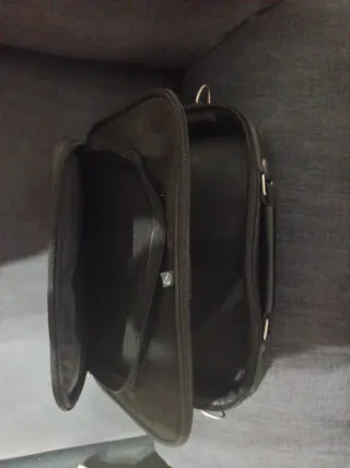Bolsa para tablet Samsonite