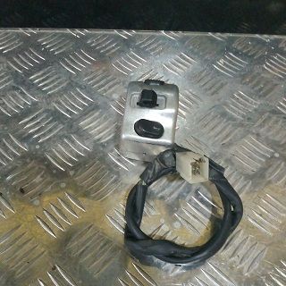 Piña Intermitencia Aprilia Compay 50