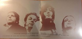 Cat Power - Jukebox (2008)