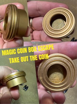 GRAN COLECCIÓN 50 SLIDERS MAGNÉTICOS PVP REAL 800e