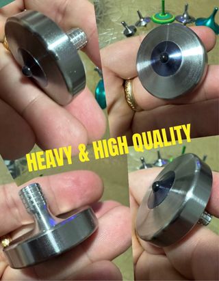 GRAN COLECCIÓN 50 SLIDERS MAGNÉTICOS PVP REAL 800e