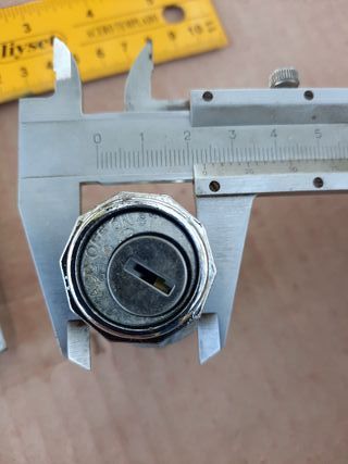 LLAVE CONTACTO ENCENDIDO UNIVERSAL