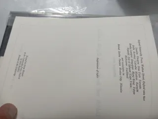 Diccionario griego clásico inglés Oxford edición