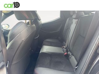 Toyota Yaris 1.5 130H GR Sport