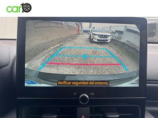 Toyota Yaris 1.5 130H GR Sport