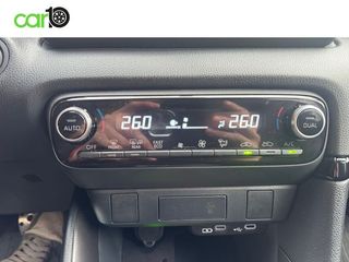 Toyota Yaris 1.5 130H GR Sport