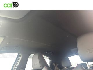 Toyota Yaris 1.5 130H GR Sport