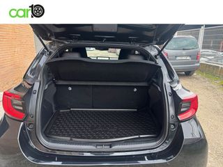 Toyota Yaris 1.5 130H GR Sport