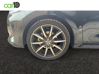 Toyota Yaris 1.5 130H GR Sport