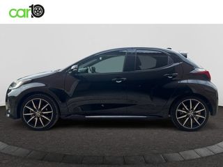 Toyota Yaris 1.5 130H GR Sport