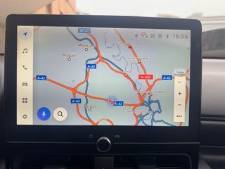 Toyota Yaris 1.5 130H GR Sport