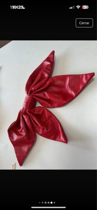 Cosplay Saber Racer Nero - Fate stay night