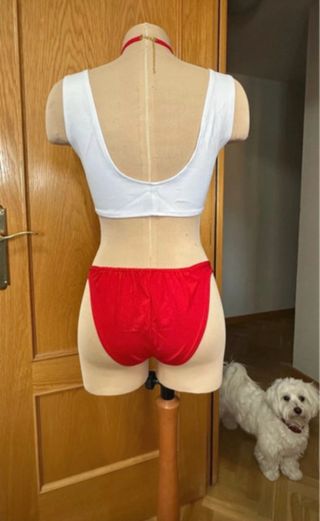 Cosplay Saber Racer Nero - Fate stay night