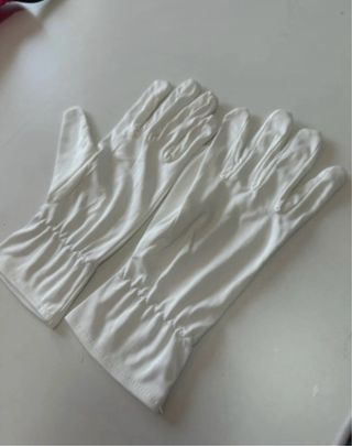 Cosplay Saber Racer Nero - Fate stay night