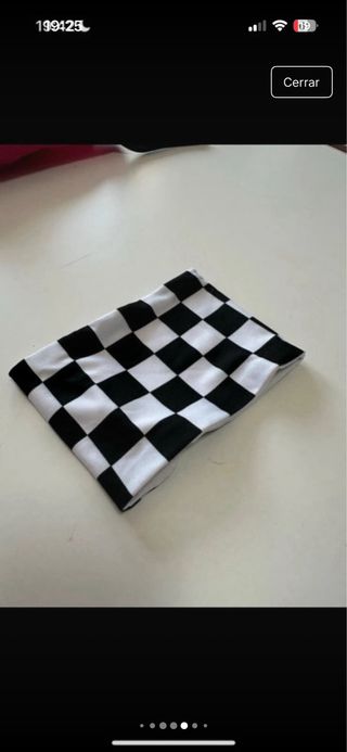 Cosplay Saber Racer Nero - Fate stay night