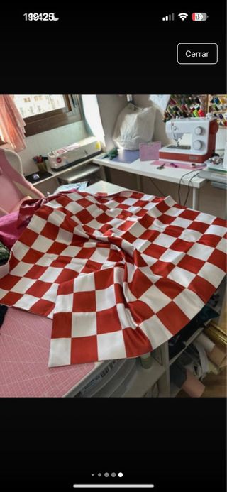 Cosplay Saber Racer Nero - Fate stay night