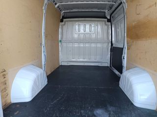 FIAT DUCATO FIAT DUCATO L2H2 FURGON 120CV