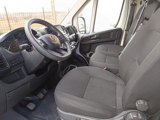 FIAT DUCATO FIAT DUCATO L2H2 FURGON 120CV