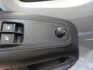 FIAT DUCATO FIAT DUCATO L2H2 FURGON 120CV