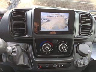 FIAT DUCATO FIAT DUCATO L2H2 FURGON 120CV