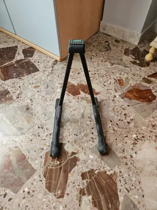 Chitarra Elettrica Cruzer by Crafter Stratocaster