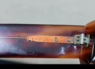 Gafas de Sol Ray-Ban USA