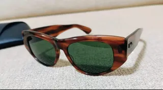 Gafas de Sol Ray-Ban USA