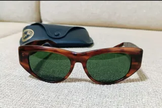 Gafas de Sol Ray-Ban USA