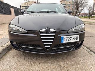Alfa Romeo 147 2006
