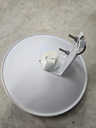 Ubiquiti Powerbeam M5 400