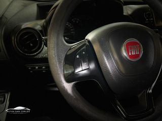 MUY BUEN ESTADO, FIAT FIORINO, 2 AÑOS DE GARANTIA
