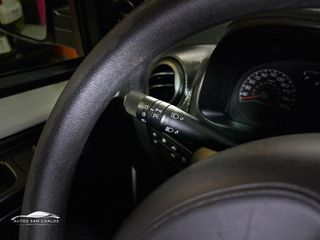 MUY BUEN ESTADO, FIAT FIORINO, 2 AÑOS DE GARANTIA