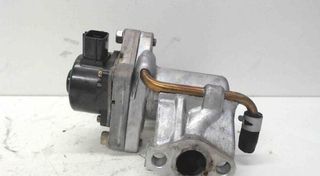 338593 4g93gdi b4184sj válvula volvo s40 berlina