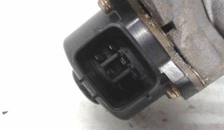 338593 4g93gdi b4184sj válvula volvo s40 berlina